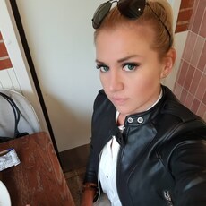 Наташа, 40