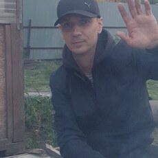 Владимир, 39