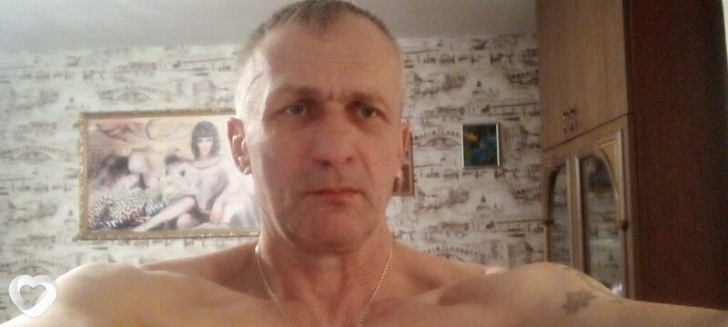 Спартак