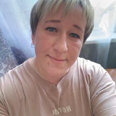 Сима, 42