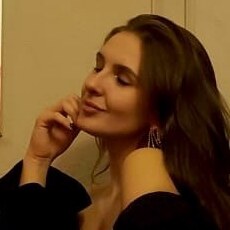 Эльвира, 28