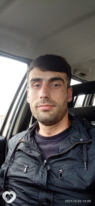Григорий
