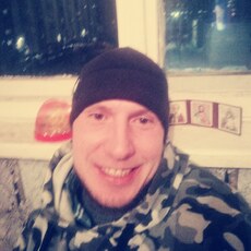 Яков, 39