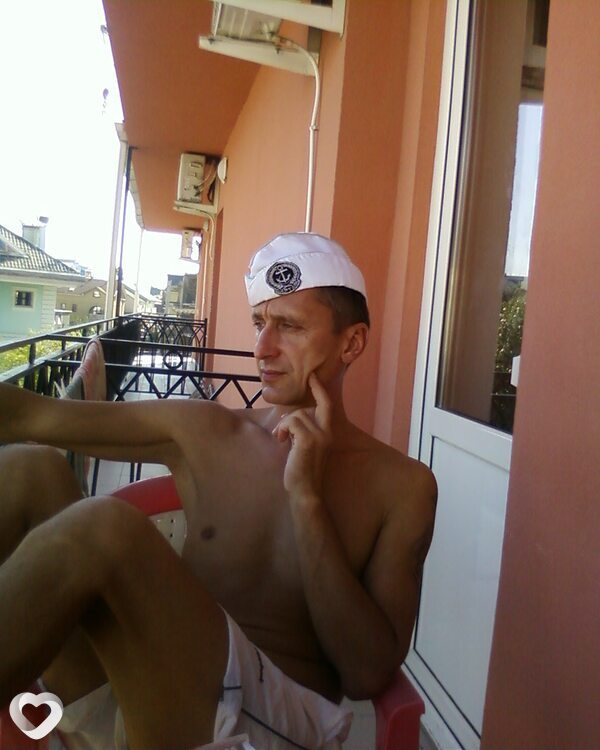 Лаврик