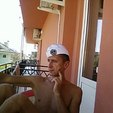 Вениамин, 55