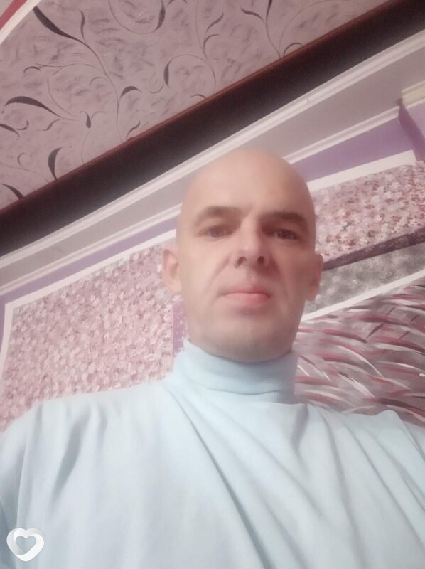 Георгий