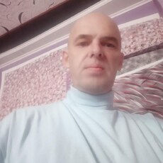Георгий, 50