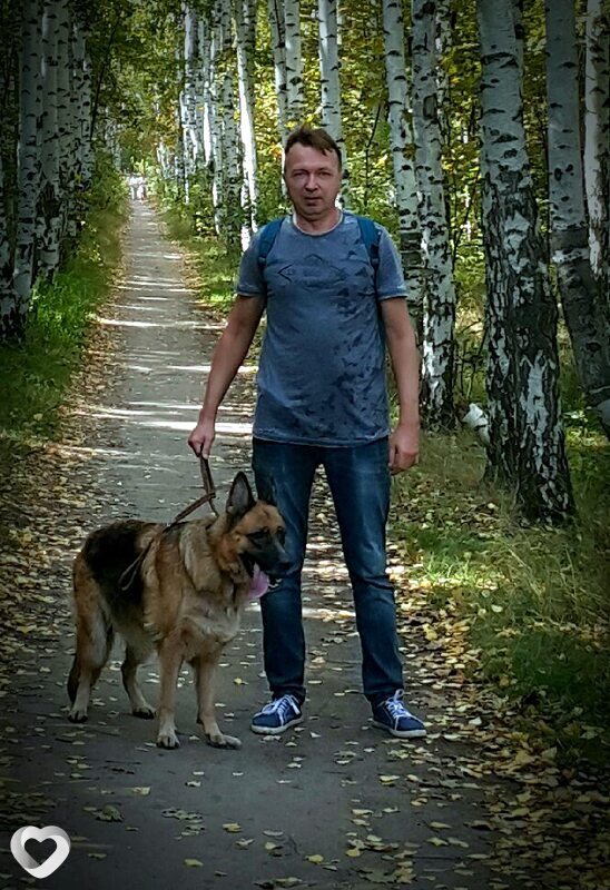 Юра