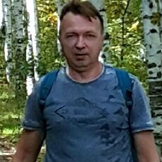 Юра, 47
