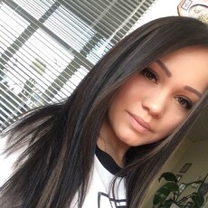 Янина, 29