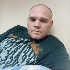 Вася, 42