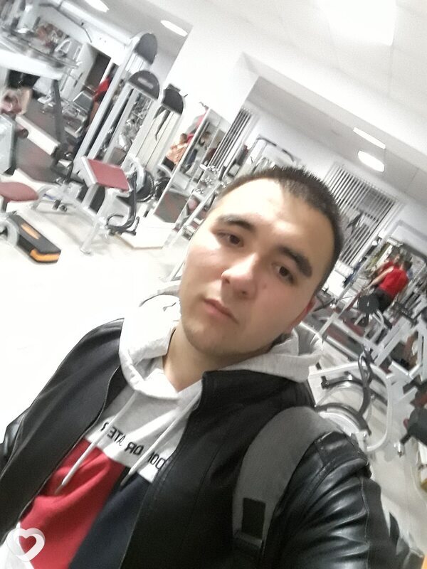 Роман
