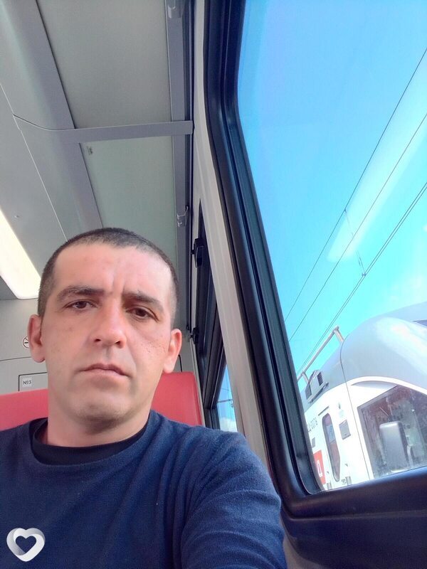 Лев