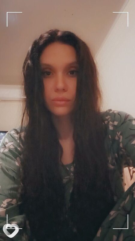 Юля