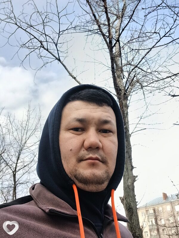 Игнат