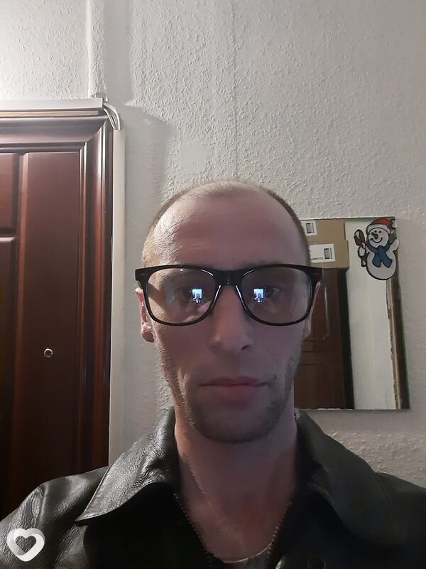 Геннадий