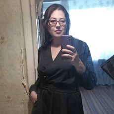 Ева, 40