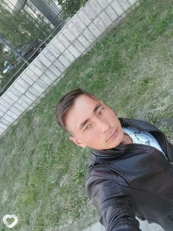 Богдан