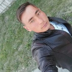Богдан, 30