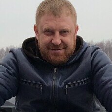 Андрюха, 44