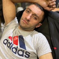 Виссарион, 38