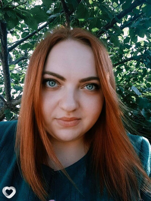 Рита
