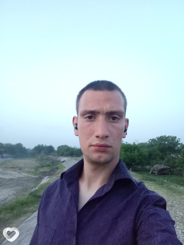 Спартак