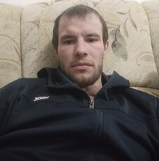Паша, 28