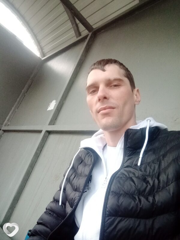 Тимур