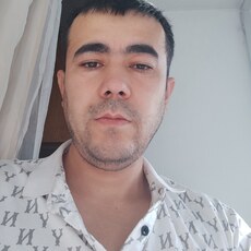 Евгений, 39