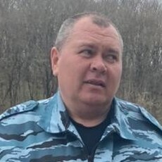 Кир, 50