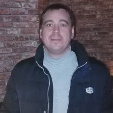 Прокопий, 36