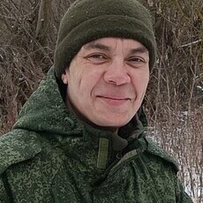 Олеж, 37