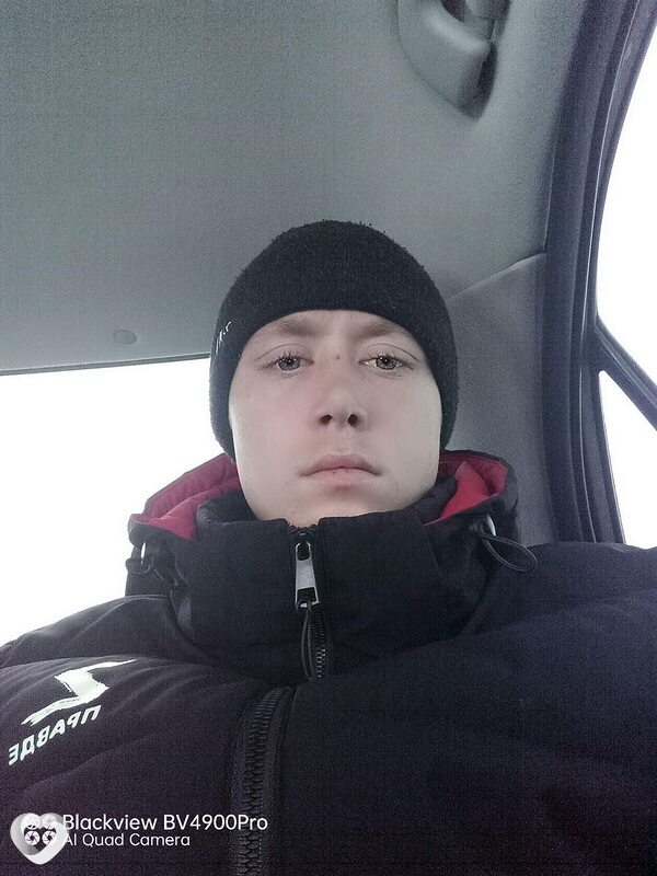 Яков