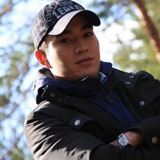 Алексей, 40