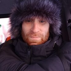 Ростик, 36