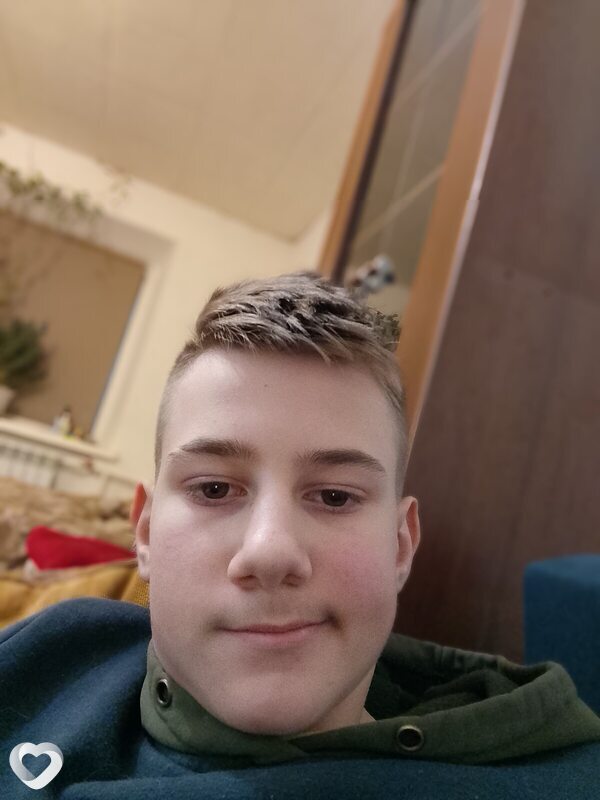 Елисей