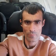 Данила, 34