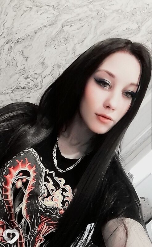 Наталья
