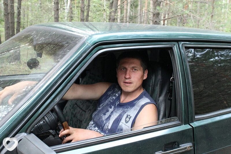 Данила