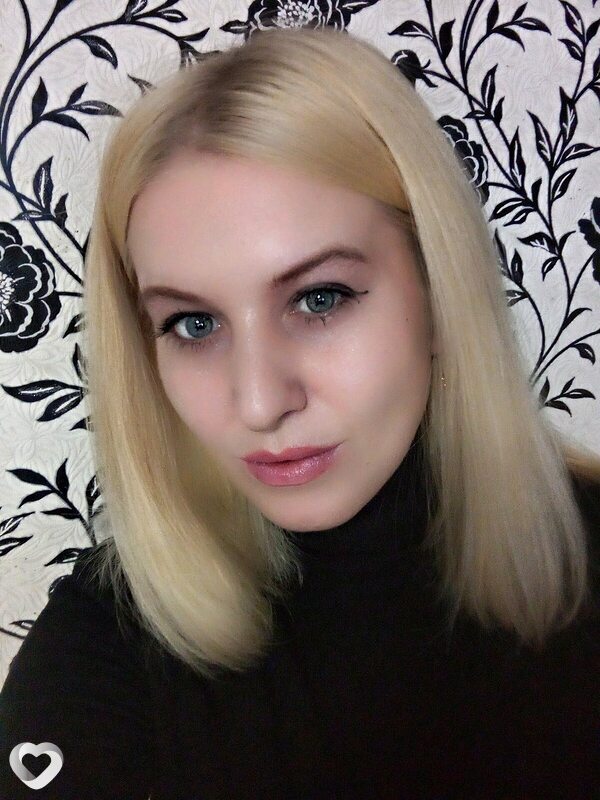 Алиса
