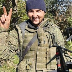Боря, 40