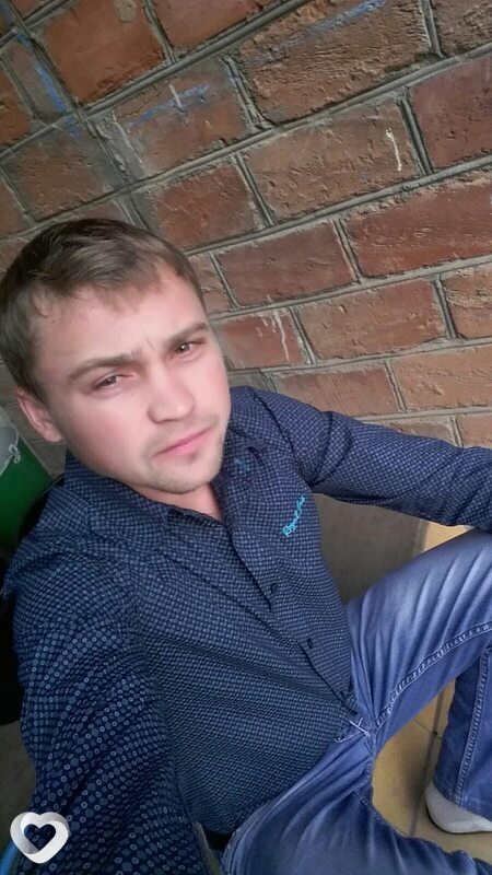 Афанасий