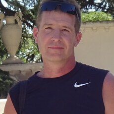 Андрей, 52
