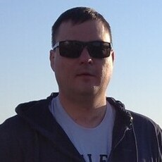 Афанасий, 37