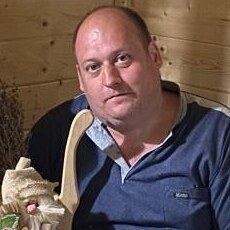 Кир, 43