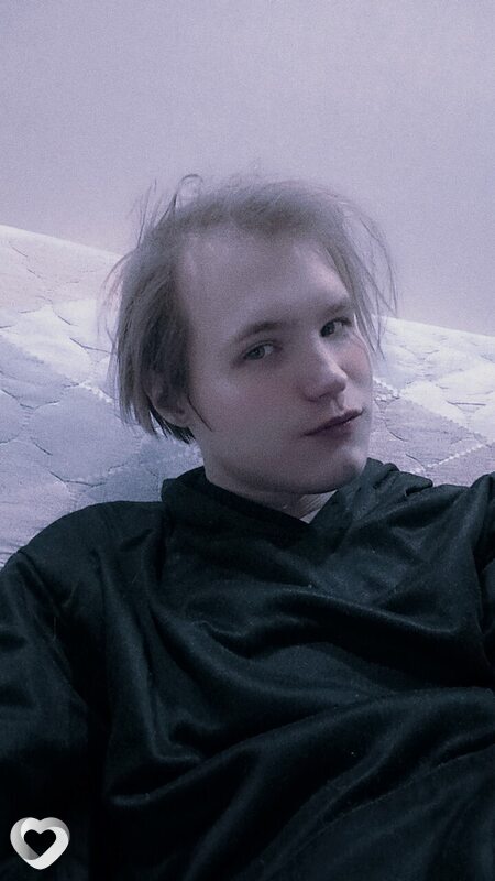 Валентин