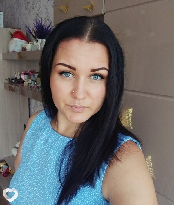Юлиана
