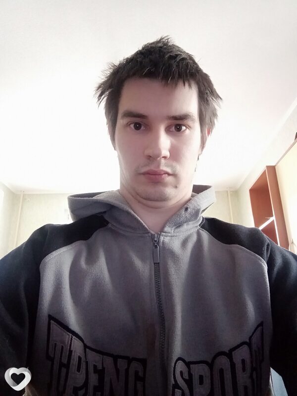 Константин