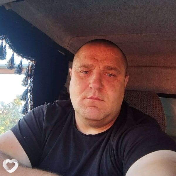 Ростик